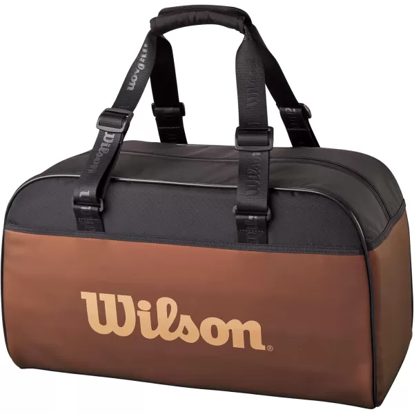 WILSON Duffel Bag