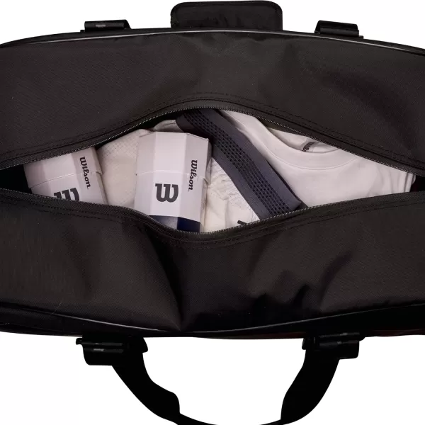 WILSON Duffel Bag