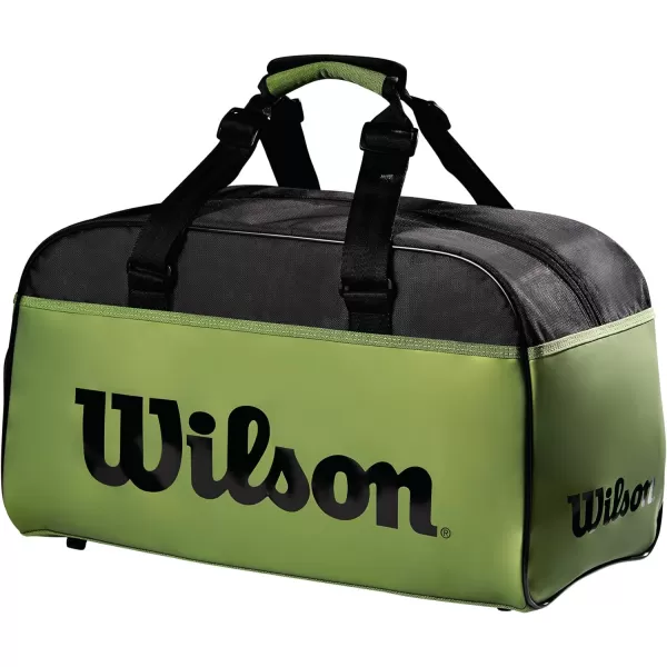 WILSON Duffel Bag