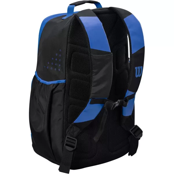 WILSON Evolution Backpacks