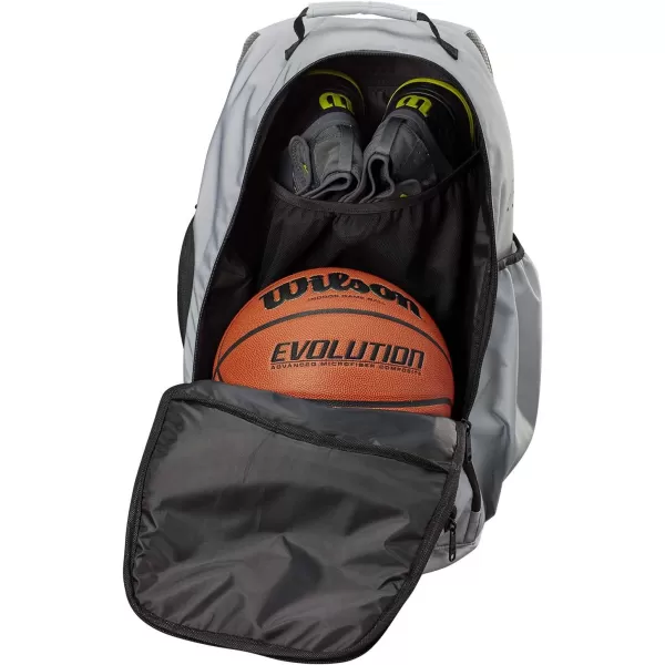 WILSON Evolution Backpacks