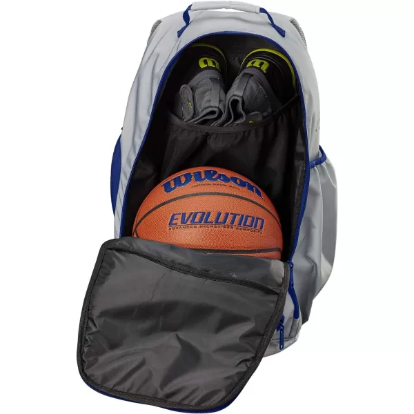 WILSON Evolution Backpacks