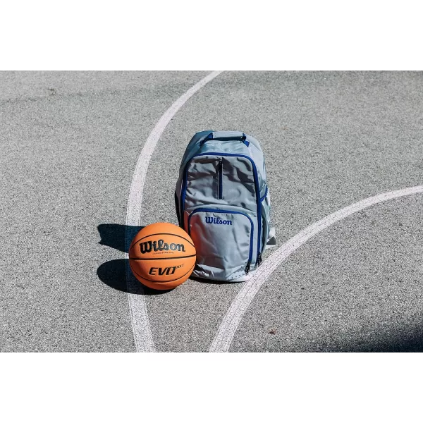WILSON Evolution Backpacks