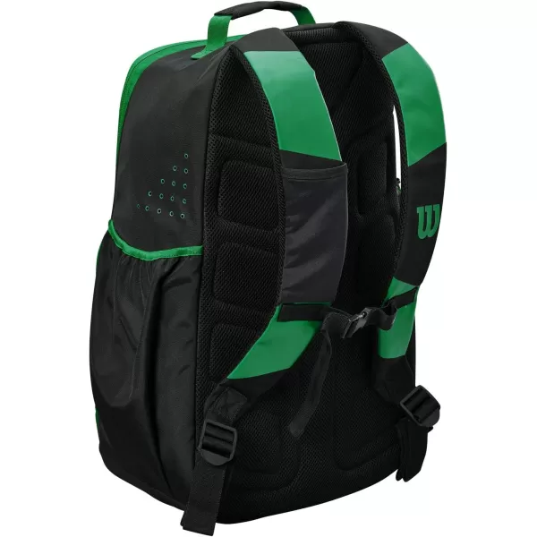 WILSON Evolution Backpacks