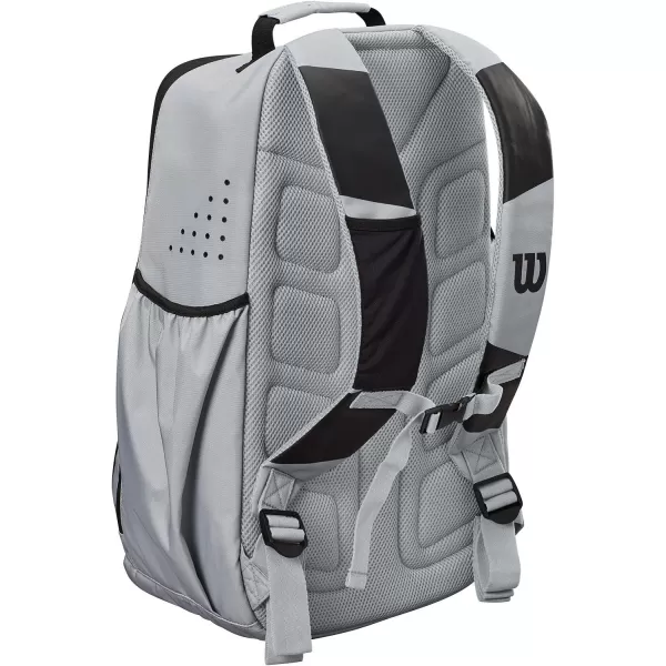 WILSON Evolution Backpacks