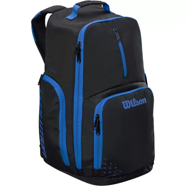 WILSON Evolution Backpacks