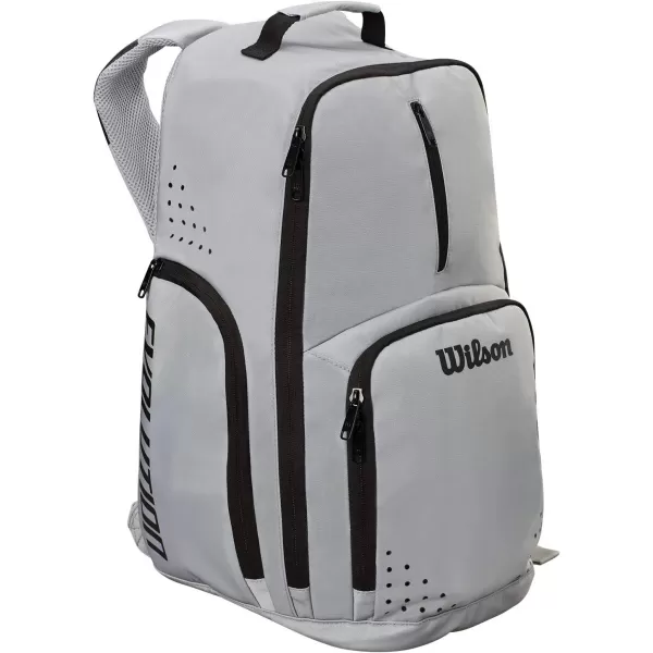 WILSON Evolution Backpacks