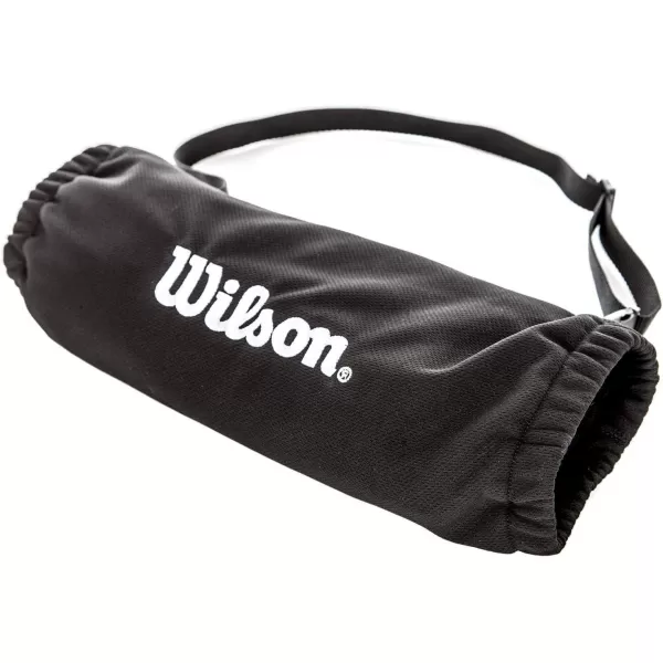 WILSON Football Hand Warmer