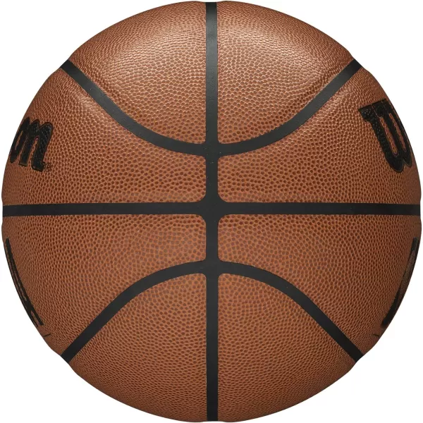 WILSON Forge Plus