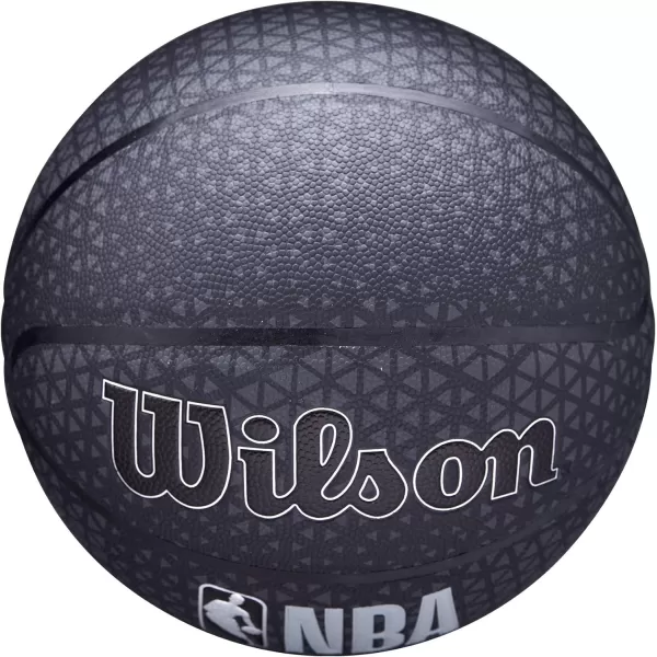 WILSON Forge Pro