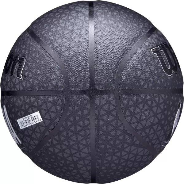 WILSON Forge Pro