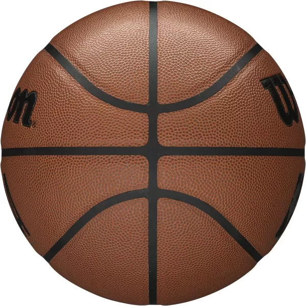 WILSON Forge Pro