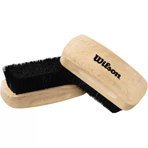 WILSON Game Ball Prep Kit