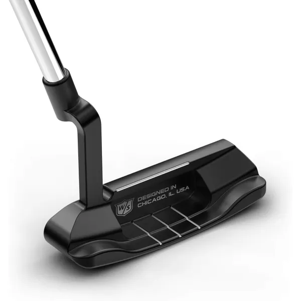 WILSON Infinite Men's Golf Putter