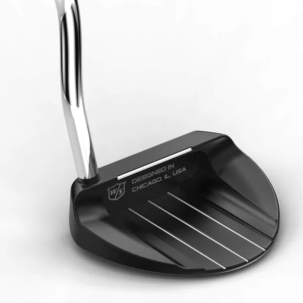 WILSON Infinite Men's Golf Putter