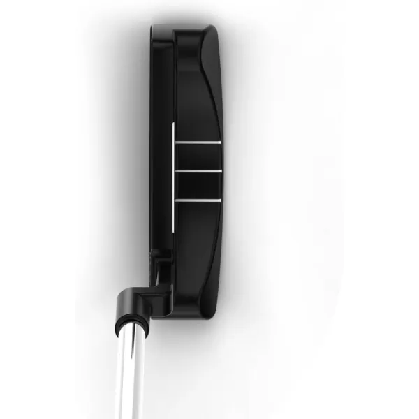 WILSON Infinite Men's Golf Putter