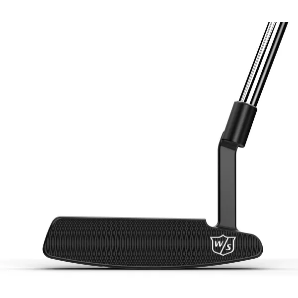 WILSON Infinite Men's Golf Putter