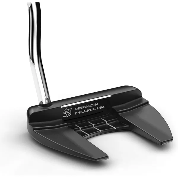 WILSON Infinite Men's Golf Putter