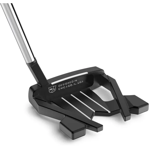 WILSON Infinite Men's Golf Putter