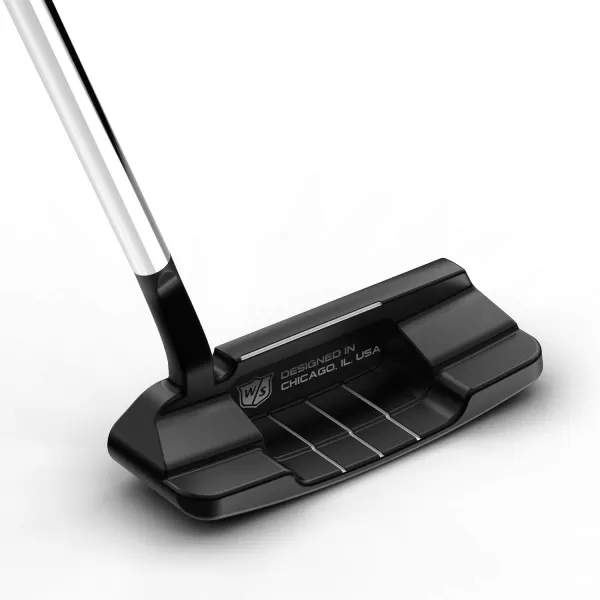 WILSON Infinite Men's Golf Putter