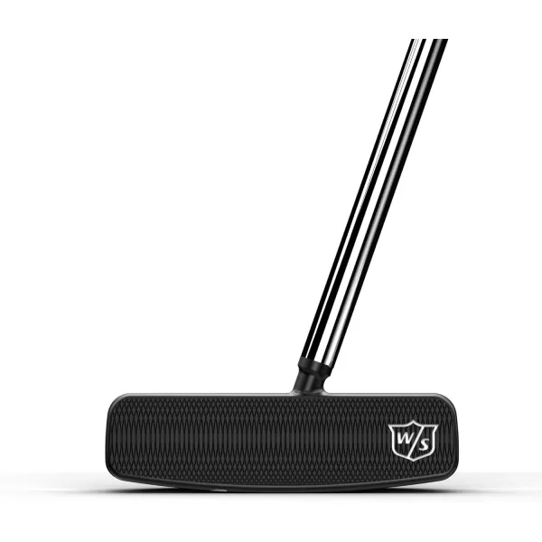 WILSON Infinite Men's Golf Putter