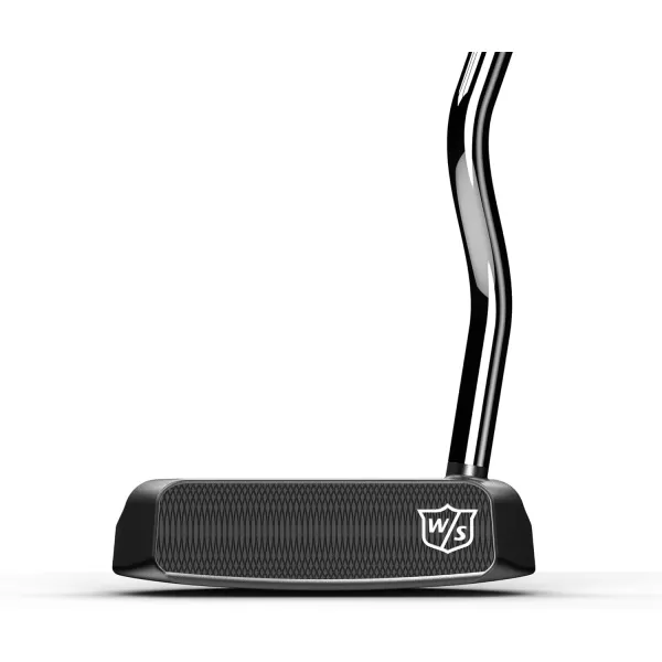WILSON Infinite Men's Golf Putter