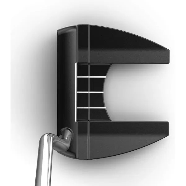 WILSON Infinite Men's Golf Putter
