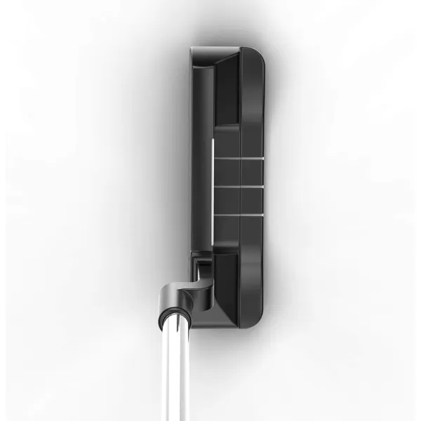 WILSON Infinite Men's Golf Putter