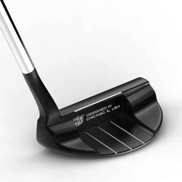 WILSON Infinite Men's Golf Putter