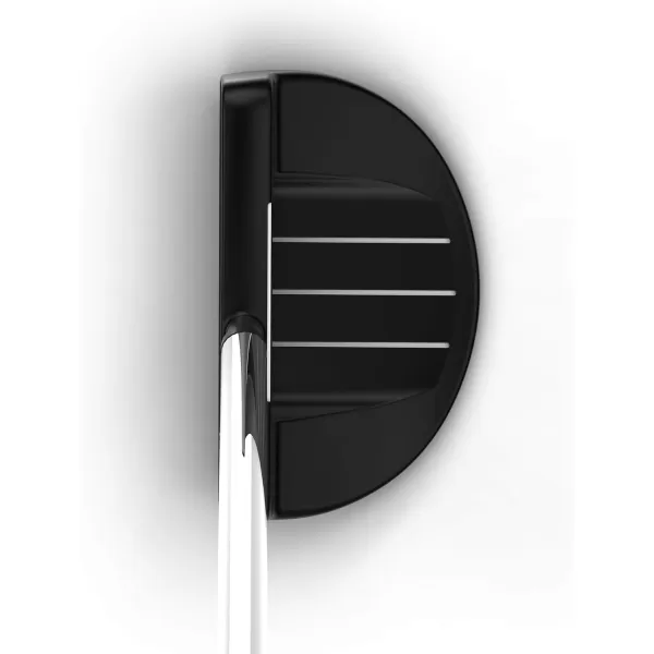 WILSON Infinite Men's Golf Putter