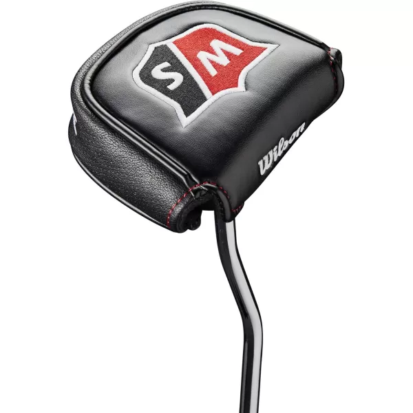 WILSON Infinite Men's Golf Putter