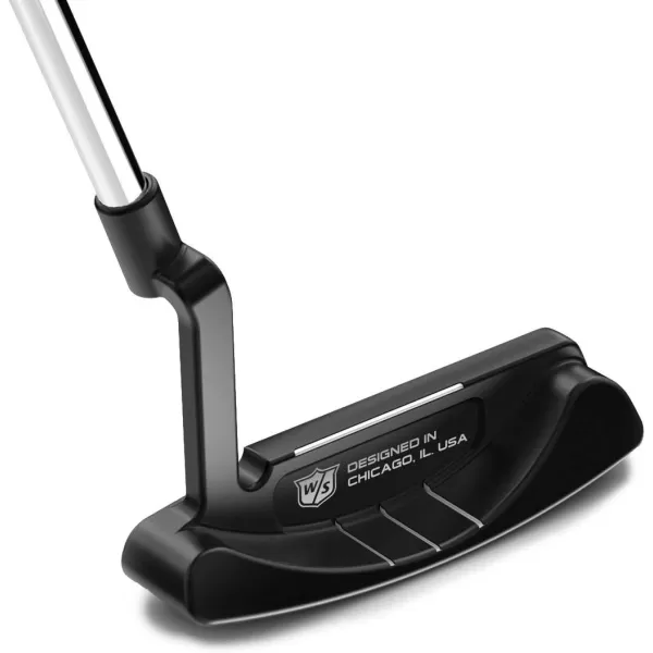 WILSON Infinite Men's Golf Putter