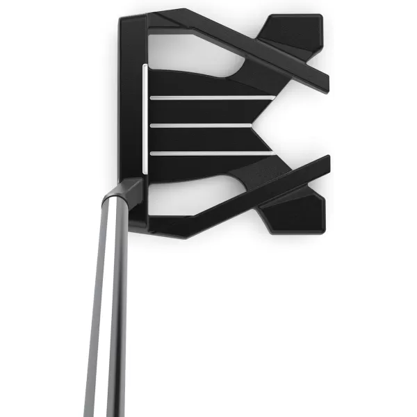WILSON Infinite Men's Golf Putter