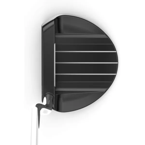WILSON Infinite Men's Golf Putter