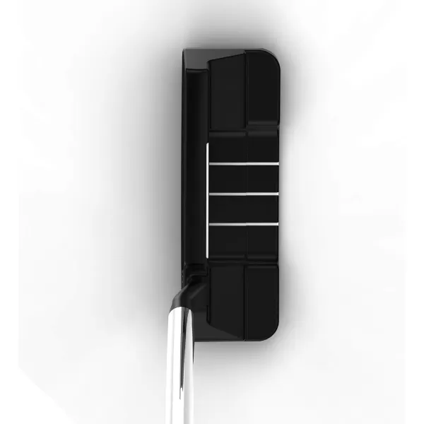 WILSON Infinite Men's Golf Putter