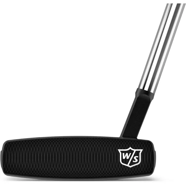 WILSON Infinite Men's Golf Putter
