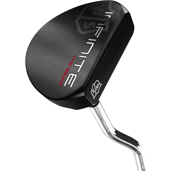 WILSON Infinite Men's Golf Putter