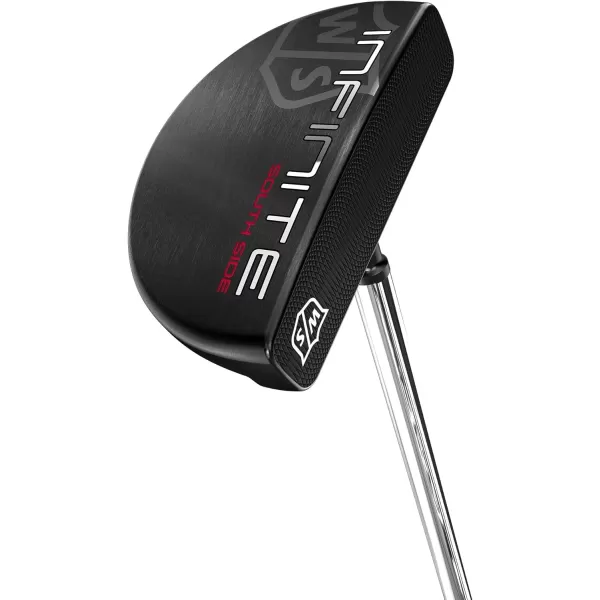 WILSON Infinite Men's Golf Putter