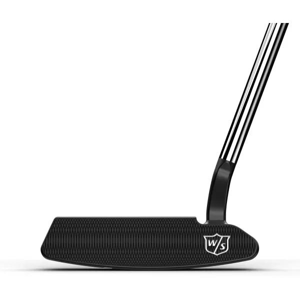 WILSON Infinite Men's Golf Putter