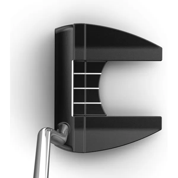 WILSON Infinite Men's Golf Putter