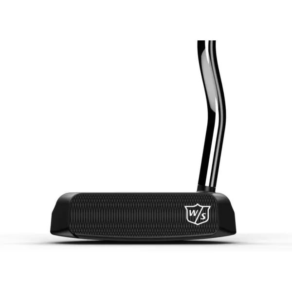 WILSON Infinite Men's Golf Putter