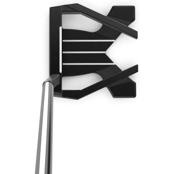 WILSON Infinite Men's Golf Putter