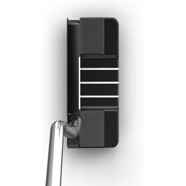 WILSON Infinite Men's Golf Putter
