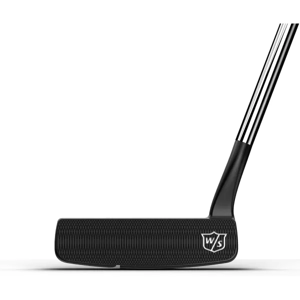 WILSON Infinite Men's Golf Putter