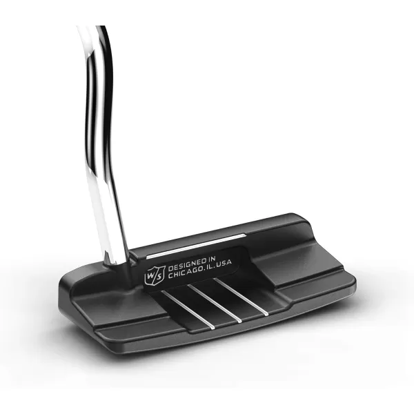 WILSON Infinite Men's Golf Putter