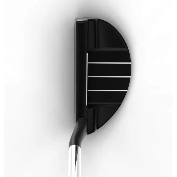 WILSON Infinite Men's Golf Putter