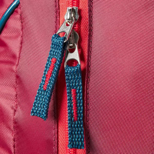 WILSON Junior Tennis Racket Bag