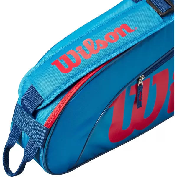 WILSON Junior Tennis Racket Bag