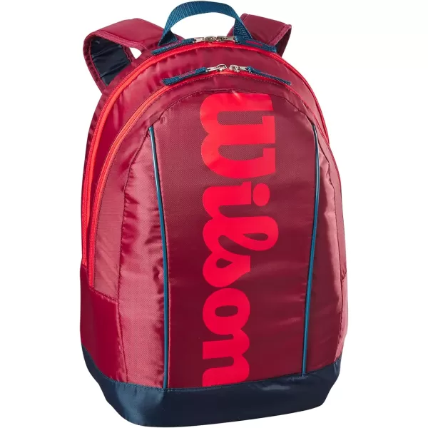 WILSON Junior Tennis Racket Bag