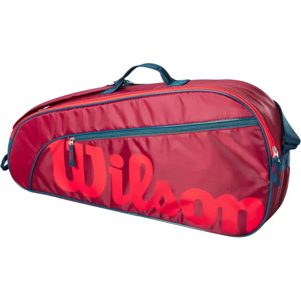 WILSON Junior Tennis Racket Bag